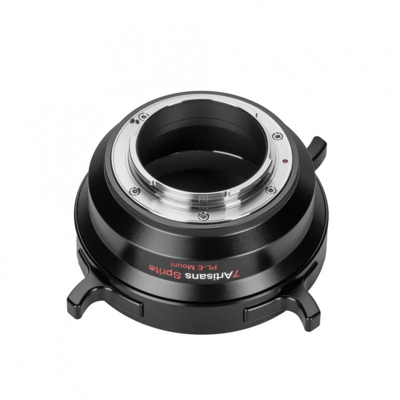 อะแดปเตอร์ PL → Leica L Mount Sigma Panasonic
