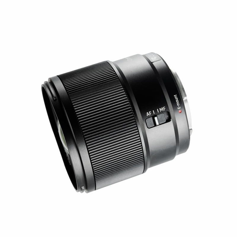 เลนส์ 10mm F2.8 Nikon Z Mount ฟิลเตอร์ 62mm