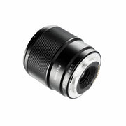 7Artisans AF 10mm F2.8 Autofocus APS-C Wide Angle Lens