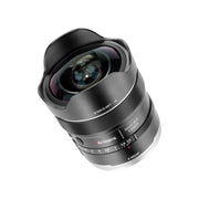 เลนส์ฟิชอาย 10mm Nikon Z Mount โฟกัสใกล้ 0.15 เมตร