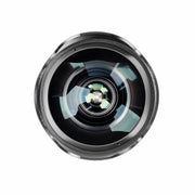 7Artisans AF 10mm F2.5 MAX Fisheye Autofocus Lens