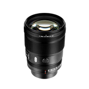 เลนส์ 135mm F1.8 Sony E Mount Full Frame มอเตอร์ STM