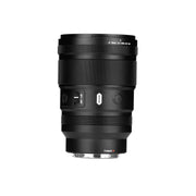 เลนส์เทเลโฟโต้ 135mm Nikon Z Mount ED 6 ชิ้น