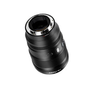 เลนส์ 135mm F1.8 Leica L ซีลกันฝุ่น ฟิลเตอร์ 82mm
