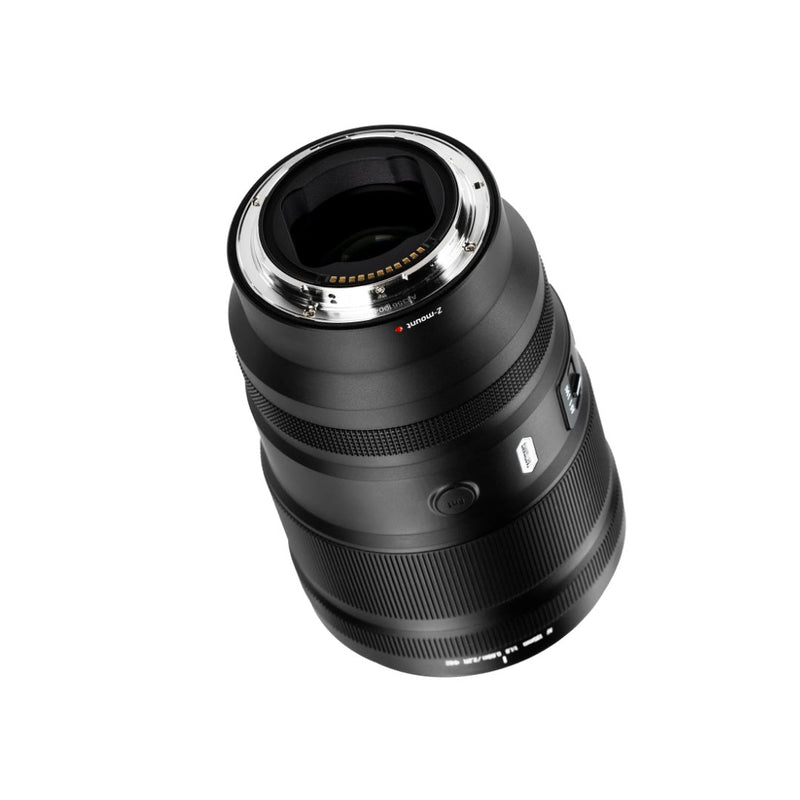 เลนส์ 135mm F1.8 Leica L ซีลกันฝุ่น ฟิลเตอร์ 82mm