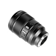 7Artisans AF 135mm F1.8 Autofocus Full Frame Telephoto Lens