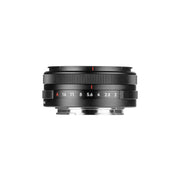 เลนส์ออโต้โฟกัส 7Artisans AF 18mm มอเตอร์ STM