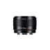 7Artisans AF 25mm F1.8 APS-C เลนส์ออโต้โฟกัสโครงสร้างโลหะ