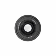 เลนส์ 35mm F1.8 สำหรับ Sony E เทียบเท่า 52.5mm