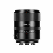 7Artisans AF 35mm F1.8 Full Frame STM เลนส์ออโต้โฟกัส