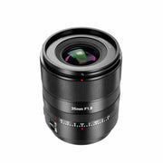 เลนส์ 35mm F1.8 FF สำหรับ Sony E Mount Full Frame