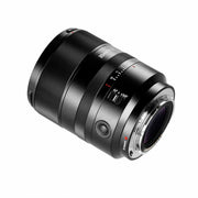 เลนส์ 35mm Full Frame สำหรับ Nikon Z Mount STM