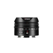 เลนส์ 40mm F2.5 Sony E Mount Full Frame Autofocus