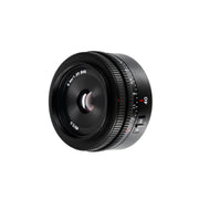 เลนส์ 40mm F2.5 Leica L Mount ปุ่ม Customizable AF MF