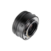 7Artisans AF 40mm F2.5 Autofocus Full Frame Lens