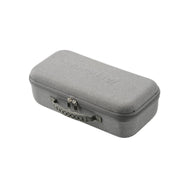 7Artisans DREAM Hard Case กล่องเก็บเลนส์ภาพยนตร์ 3 ช่อง กันกระแทก