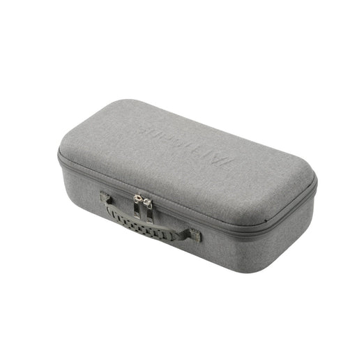 7Artisans DREAM Hard Case กล่องเก็บเลนส์ภาพยนตร์ 3 ช่อง กันกระแทก