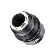 7Artisans DREAM MF 50mm T1.5 Cine Prime Lens Leica L