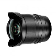 เลนส์ Full Frame Fisheye Nikon Z 10mm F2.8