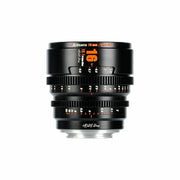 7Artisans Hope Cine 16mm T2.1 APS-C เลนส์ภาพยนตร์