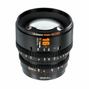 เลนส์ Cine 16mm Sony E Mount T2.1 APS-C