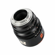 เลนส์ Cine 25mm Canon RF Mount Follow Focus