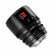 เลนส์ Cine 35mm Sony E Mount T2.1 APS-C