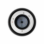เลนส์ Cine 35mm Canon RF Mount Follow Focus