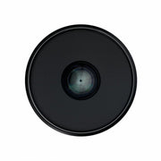 เลนส์ Cine 35mm Fuji X Mount 0.8 MOD Gear