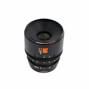เลนส์ Cine 50mm Canon RF Mount Follow Focus