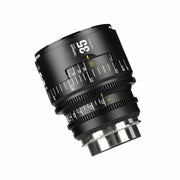 เลนส์ Cine 35mm T2.1 Canon EF Mount เฟือง 0.8 MOD