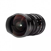 เลนส์ Fisheye 10mm Sony E Mount Full Frame