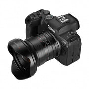 เลนส์ Wide 15mm Nikon Z Mount Manual 114°