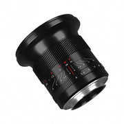 เลนส์ 15mm Canon RF Mount Filter 77mm