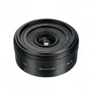 เลนส์ Pancake 18mm Sony E Mount Full Frame