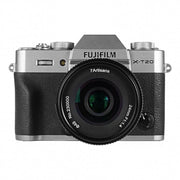 เลนส์ 24mm F1.4 Sony E Mount เทียบเท่า 35mm FF