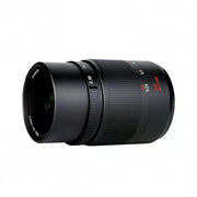 เลนส์ 25mm F0.95 Sony E Mount Bokeh King