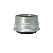 เลนส์ 25mm F1.8 Sony E Mount สี Black