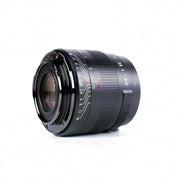เลนส์ 35mm F0.95 Sony E Mount Bokeh Master