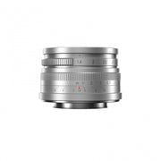 เลนส์ 35mm F1.4 Sony E Mount สี Black