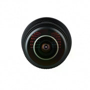 เลนส์ Fisheye 4mm Sony E Mount VR Panorama
