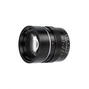 เลนส์ 50mm F1.2 Sony E Mount Manual Focus