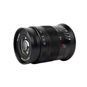 เลนส์ Fuji X 60mm Macro 1:1 พระเครื่อง อัญมณี
