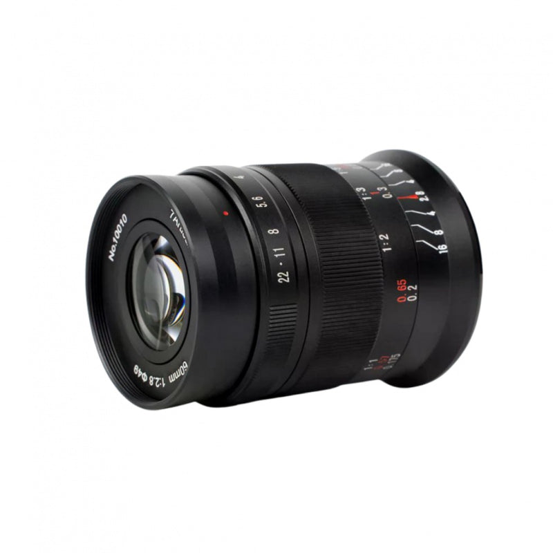 เลนส์ Fuji X 60mm Macro 1:1 พระเครื่อง อัญมณี