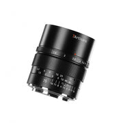 เลนส์ 75mm Nikon Z Mount F1.4 Manual