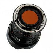 เลนส์ 9mm Full Frame Sony E Mount Landscape