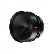 เลนส์ Cine 35mm Sony E Mount Full Frame T2.0