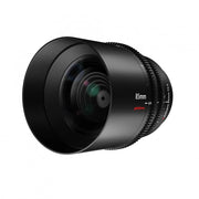 เลนส์ Cine 85mm Sony E Mount Portrait FF