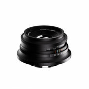 เลนส์มุมกว้าง 10mm สำหรับ Sony E Mount APS-C