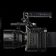 เลนส์ Cine 25mm Leica L Mount T1.05